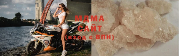 крисы Краснотурьинск