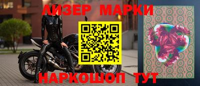 дживик Конаково